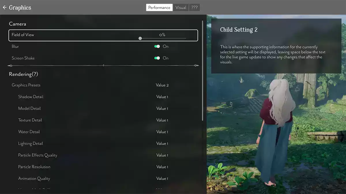 永恒荒野项目终止,Rare元老格雷格·梅尔斯离职