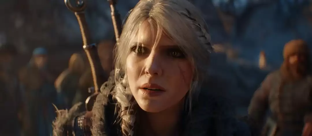 Platige Image工作室工作照