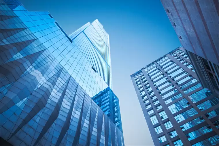 董明珠：格力拥有近14万项专利技术，全部自主开发