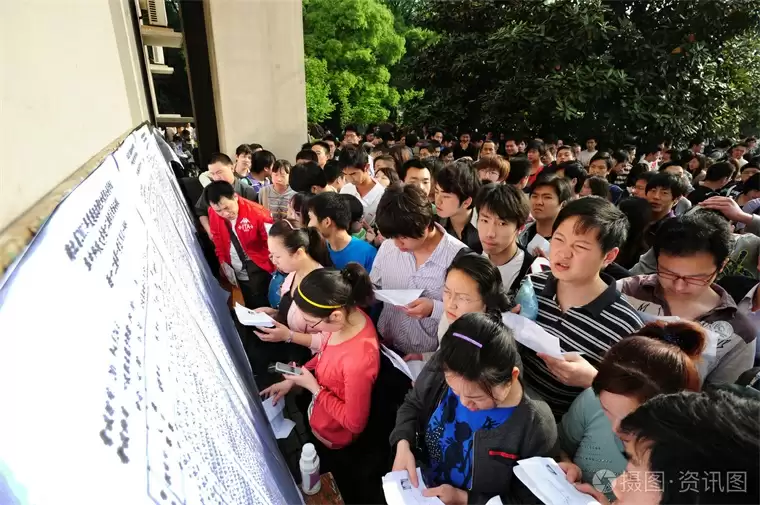 2026年国考年龄调整政策示意图