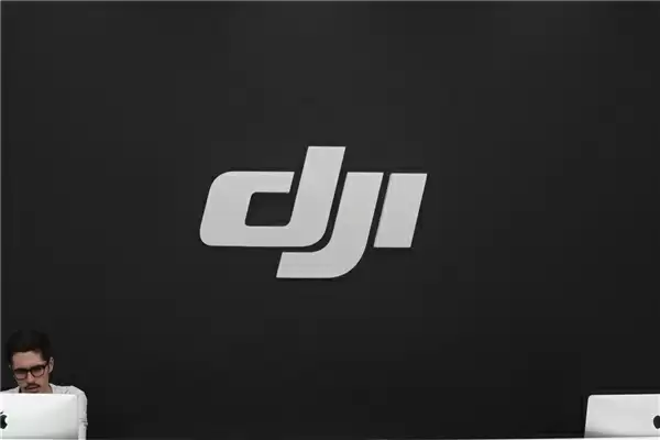 再次起诉!大疆硬刚美国国防部