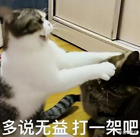 不用跟AI客气了！新研究：语气越粗鲁回答正确率越高