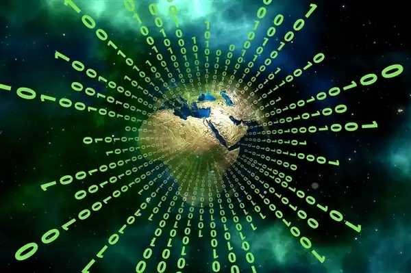 不用跟AI客气了！新研究：语气越粗鲁回答正确率越高