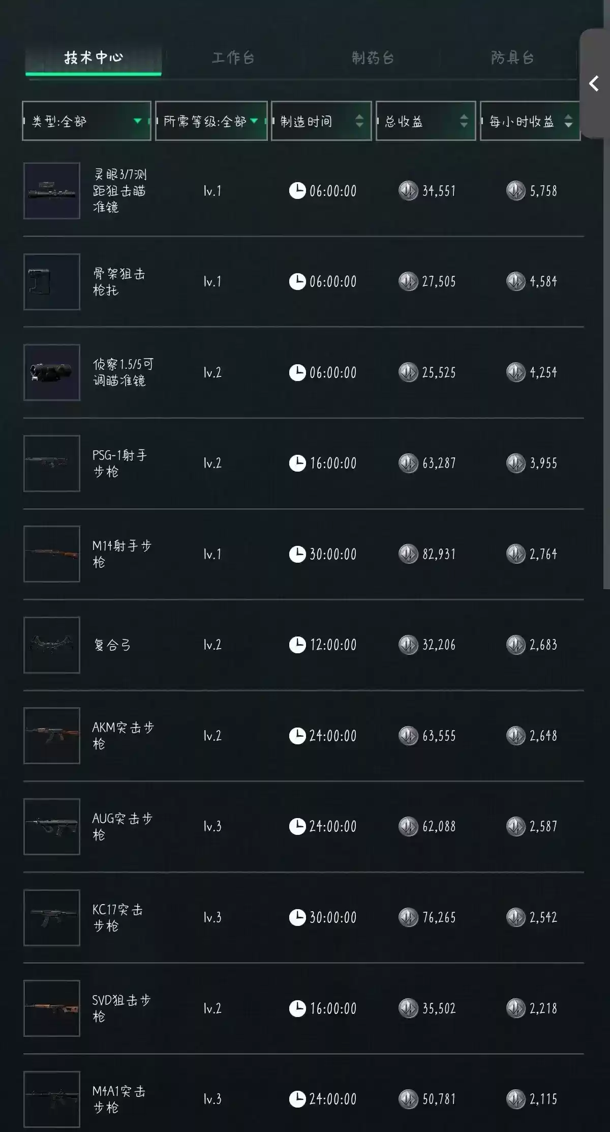 三角洲行动2025年10月13日摩斯密码分享