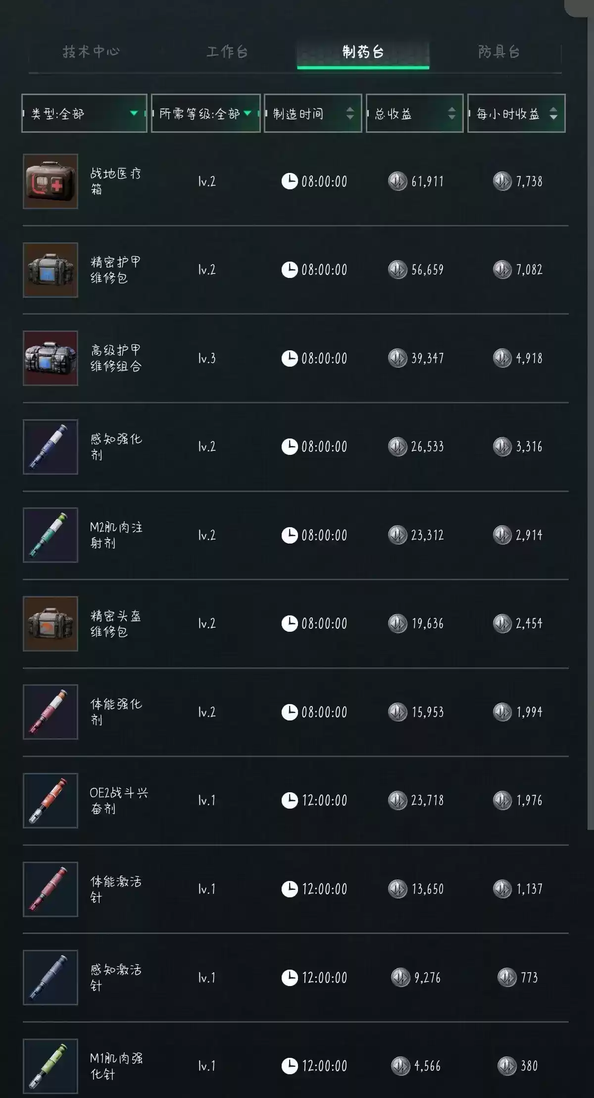 三角洲行动2025年10月13日摩斯密码分享