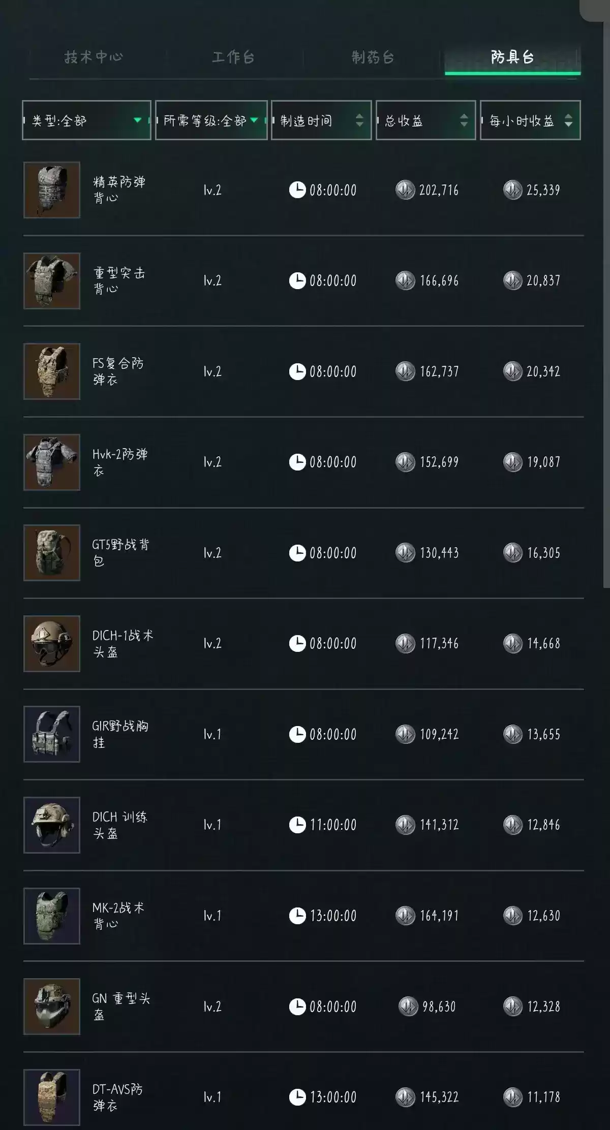 三角洲行动2025年10月13日摩斯密码分享