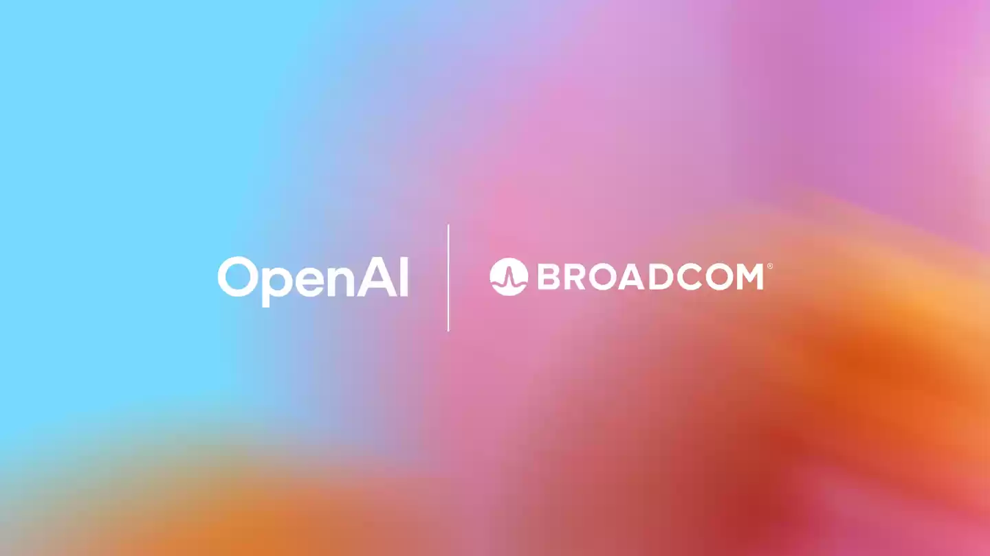 博通携手OpenAI共推10吉瓦级AI芯片
