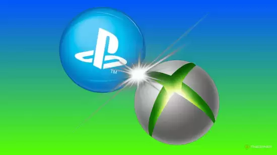 PS6或于2027年发布,性能或逊于Xbox下一代主机