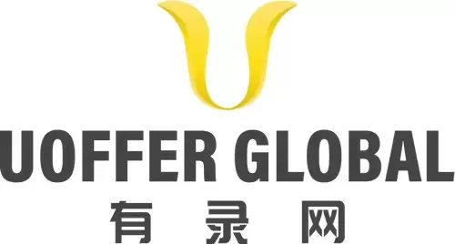 有录网对话新西兰教育推广局