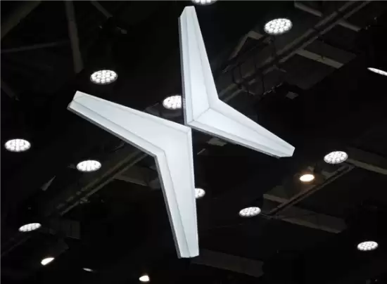 极星关闭中国最后直营店 转型线上销售模式