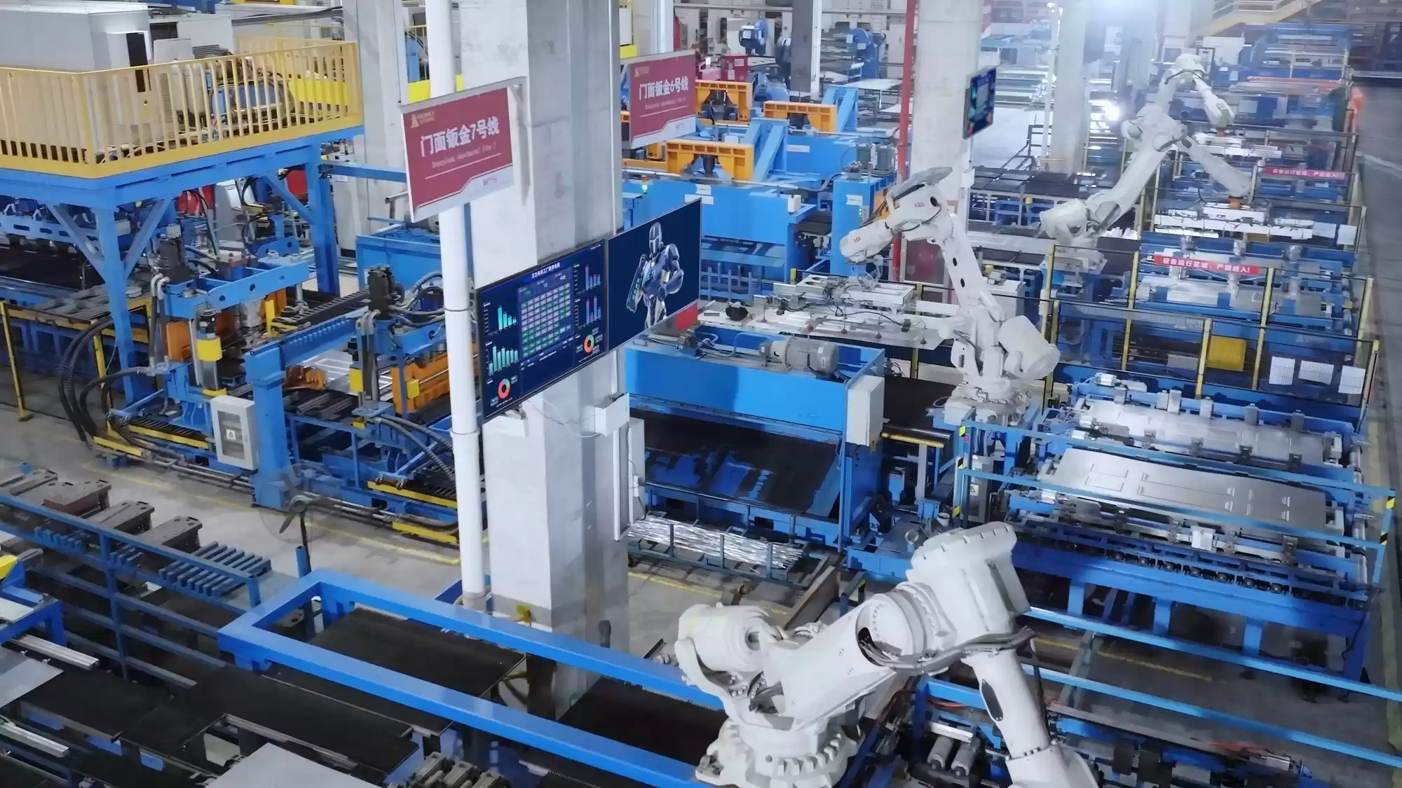 比行业第一更厉害:王力用硬核实力诠释真“遥遥领先”含金量