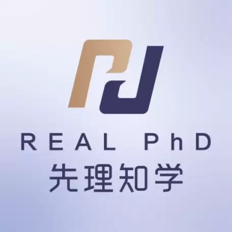 先理知学REAL