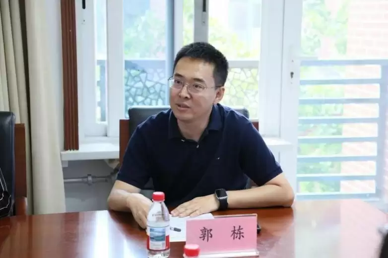 中国人民大学携手迈睿资产管理，“迈睿未来金融菁英计划”基金正式成立
