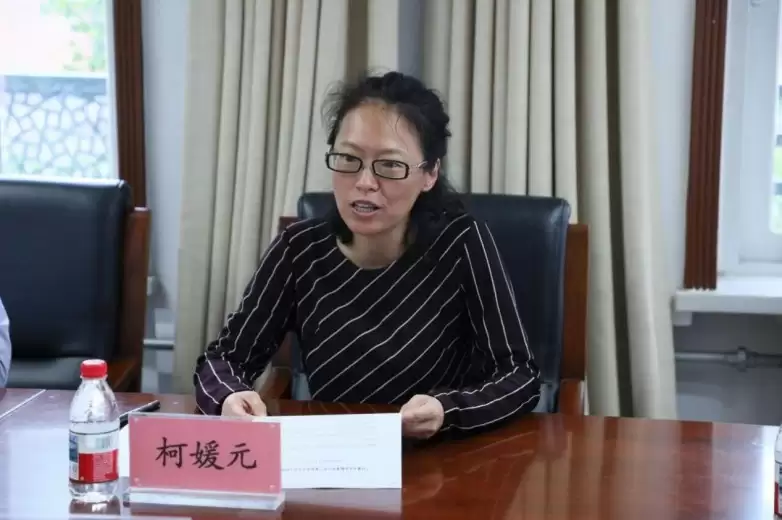 中国人民大学携手迈睿资产管理，“迈睿未来金融菁英计划”基金正式成立