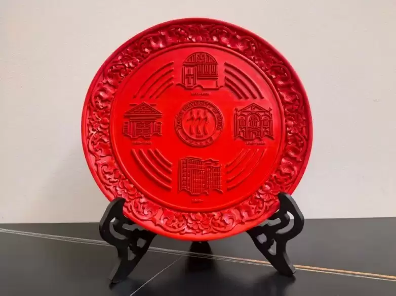 中国人民大学携手迈睿资产管理，“迈睿未来金融菁英计划”基金正式成立