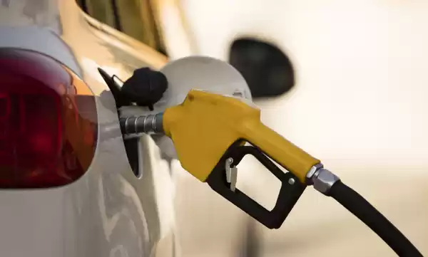 2025年10月13日国内油价再下调,92号汽油每升降0.06元