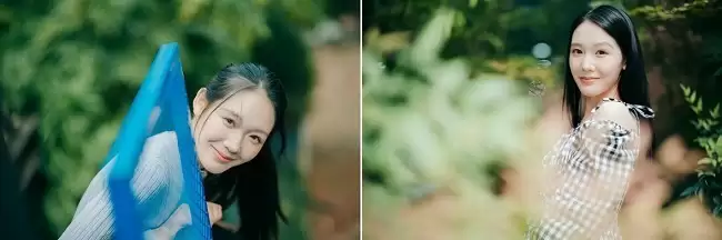 出街潮流时尚又好用的单品--佳能EOS R50