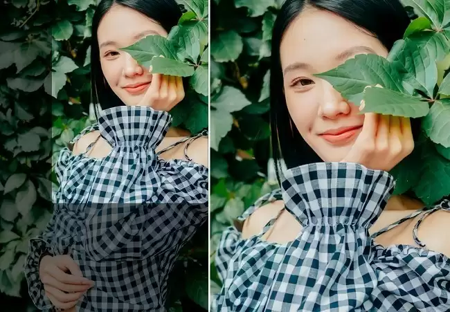 出街潮流时尚又好用的单品--佳能EOS R50