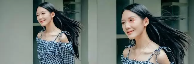 出街潮流时尚又好用的单品--佳能EOS R50