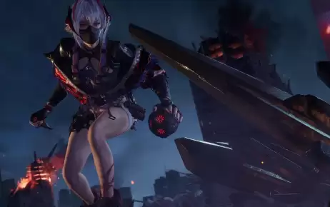 《三角洲行动》制造需要物品汇总