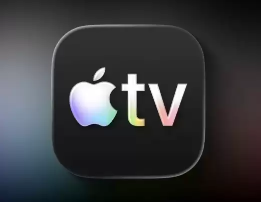 iOS 26.1 beta 3版本发布 iOS 26.1 beta 3版本发布