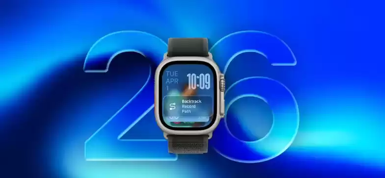 iOS 26.1 beta 3版本发布 iOS 26.1 beta 3版本发布