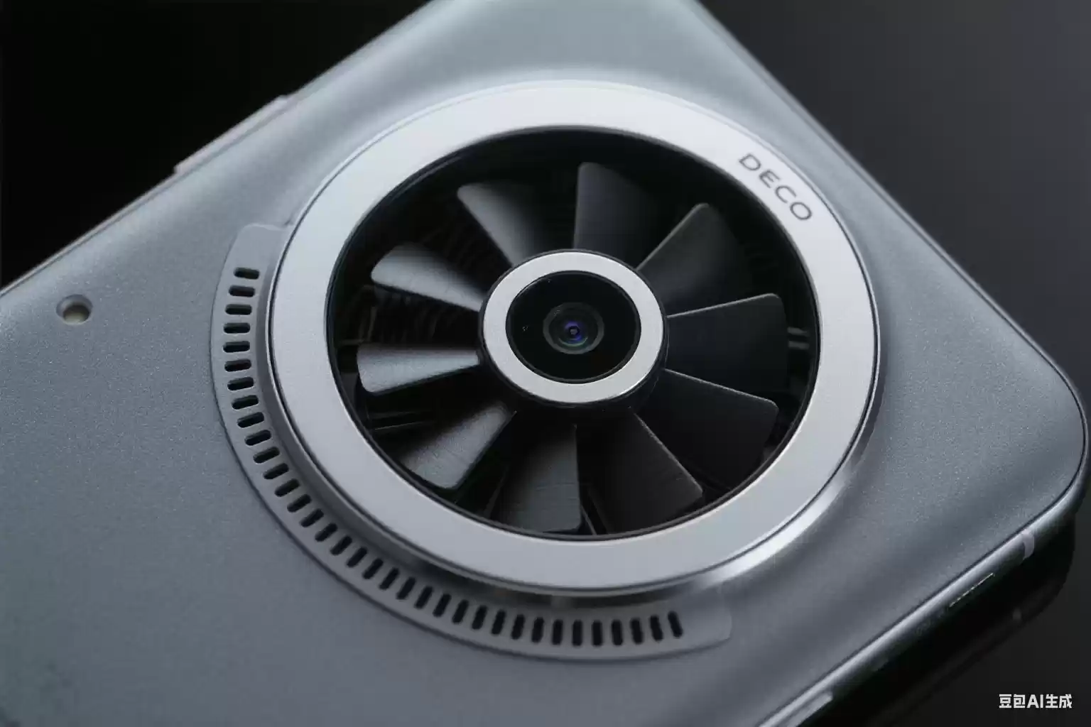 \ 637feb07a1ee7436f235bf9bf53ce3c3.webp