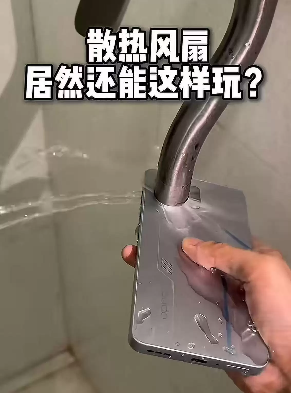 \ fb83b679ca4862512ef14fa8128b4f86.webp