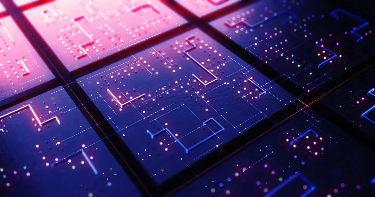 消息称软银系深化与 OpenAI 合作