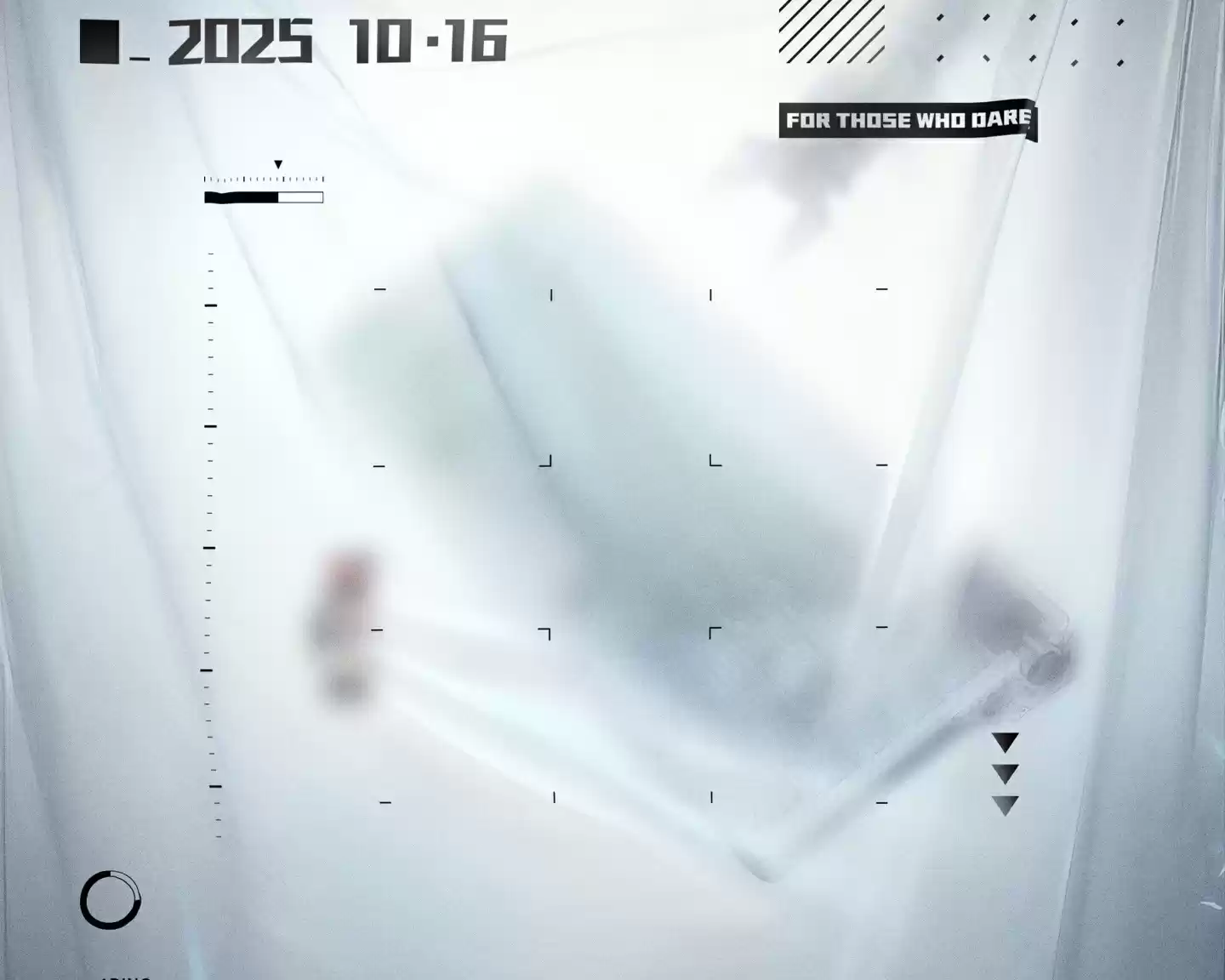 不止 Xbox Ally X 掌机，华硕 ROG 新品超玩会将发布 8 款电竞装备