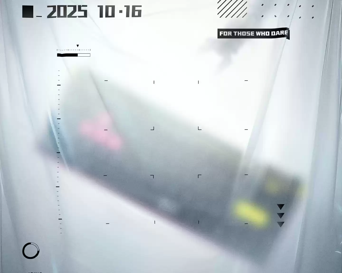 不止 Xbox Ally X 掌机，华硕 ROG 新品超玩会将发布 8 款电竞装备