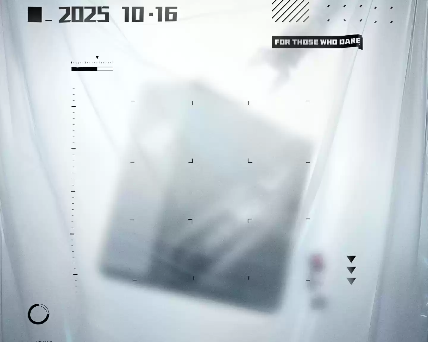 不止 Xbox Ally X 掌机，华硕 ROG 新品超玩会将发布 8 款电竞装备