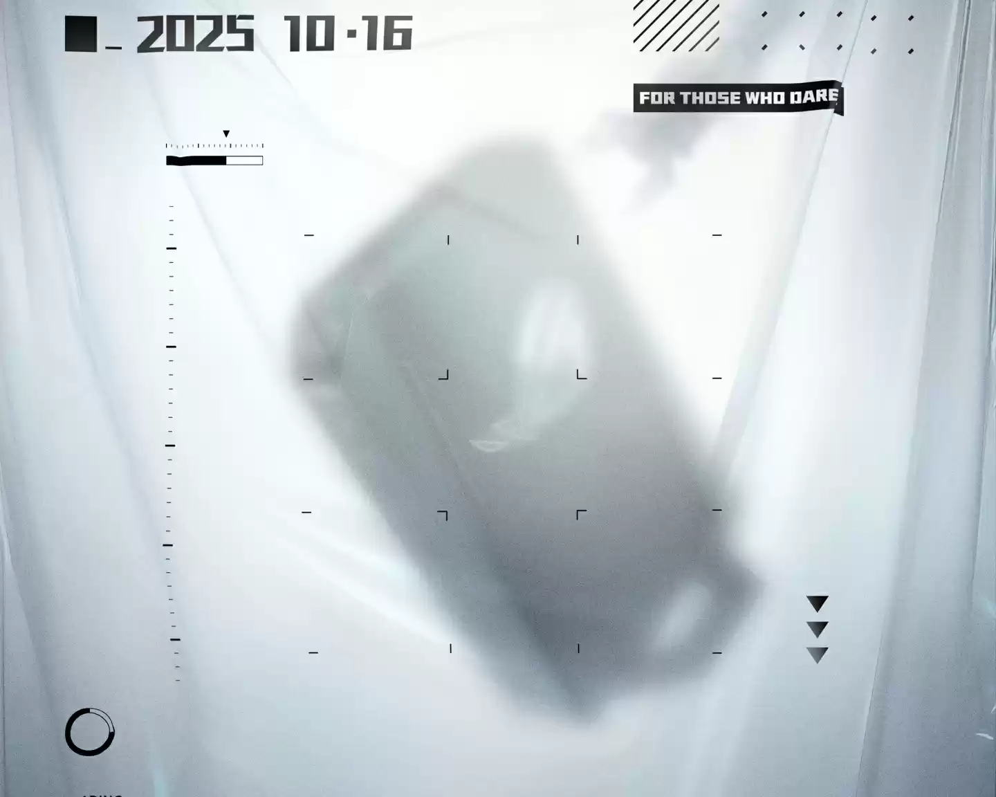 不止 Xbox Ally X 掌机，华硕 ROG 新品超玩会将发布 8 款电竞装备