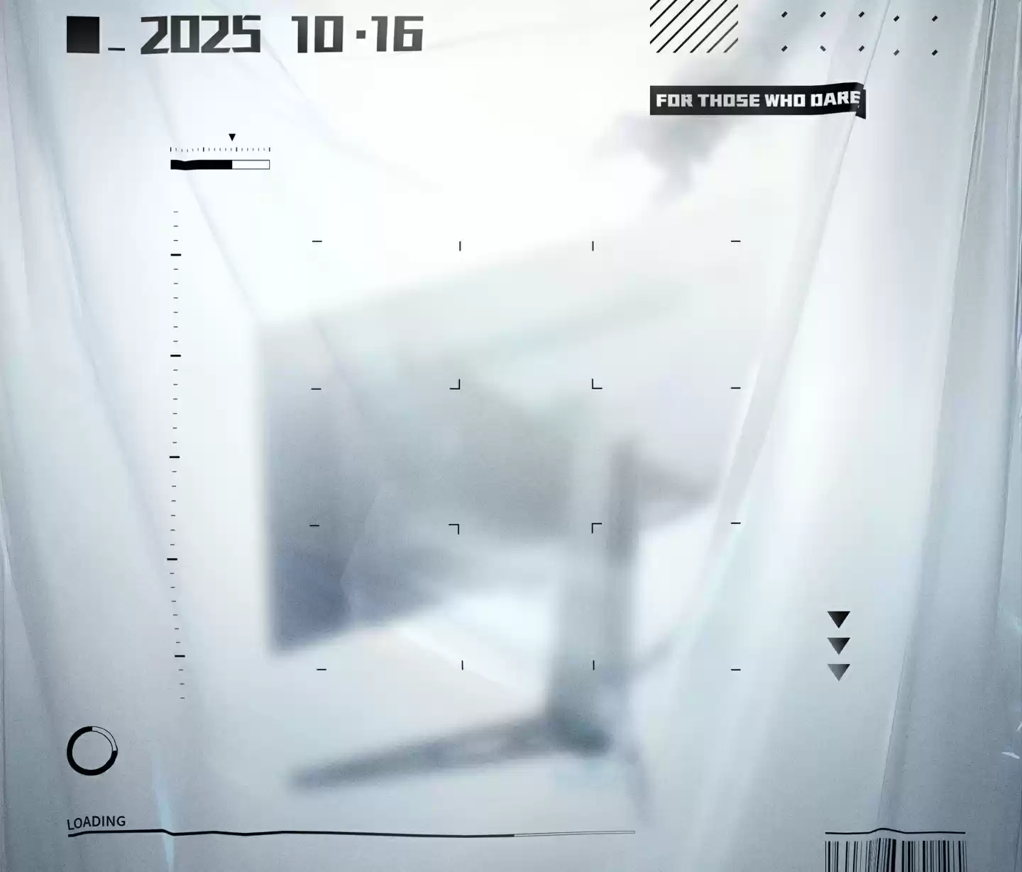 不止 Xbox Ally X 掌机，华硕 ROG 新品超玩会将发布 8 款电竞装备