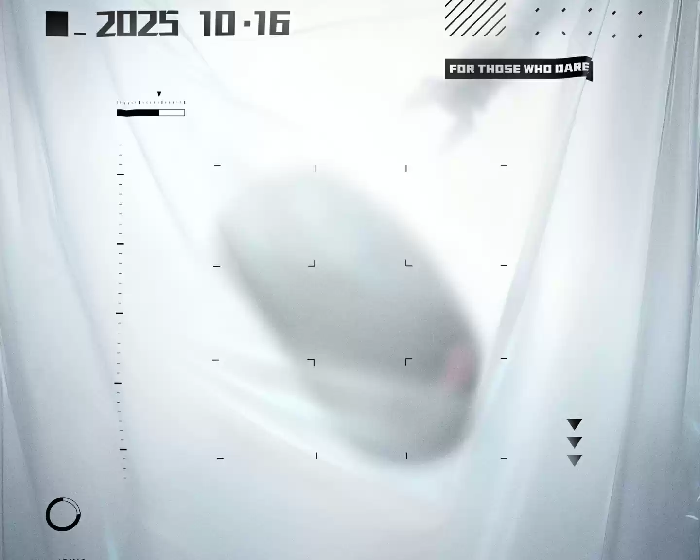 不止 Xbox Ally X 掌机，华硕 ROG 新品超玩会将发布 8 款电竞装备