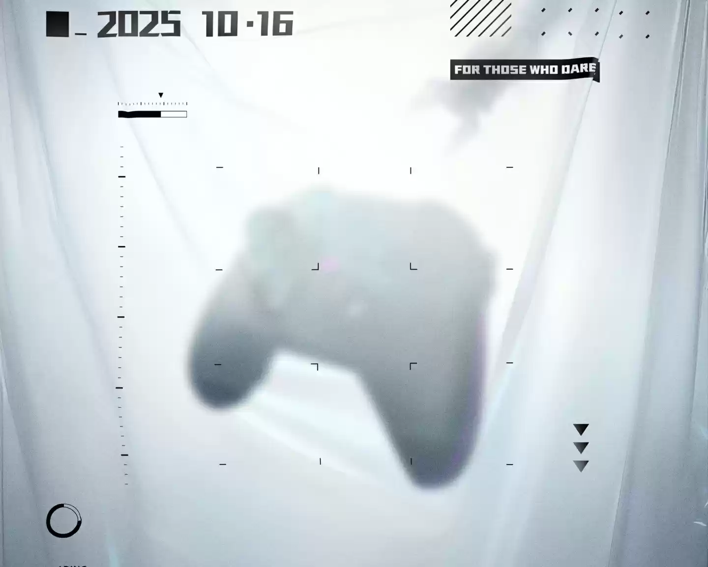 不止 Xbox Ally X 掌机，华硕 ROG 新品超玩会将发布 8 款电竞装备