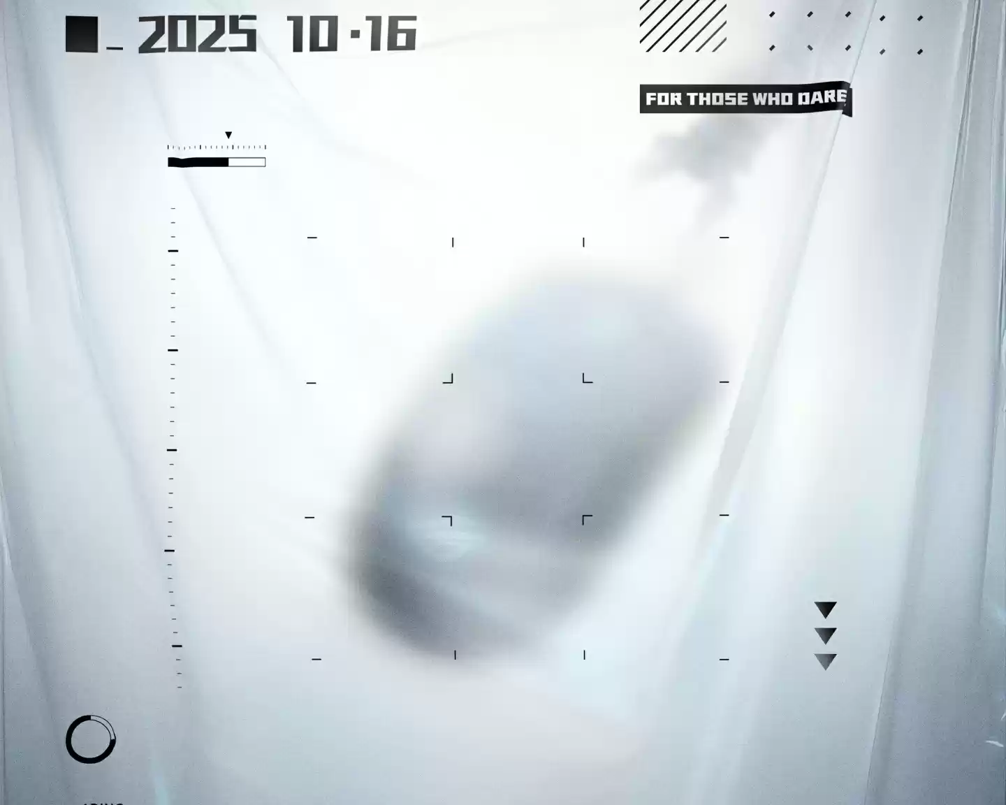 不止 Xbox Ally X 掌机，华硕 ROG 新品超玩会将发布 8 款电竞装备