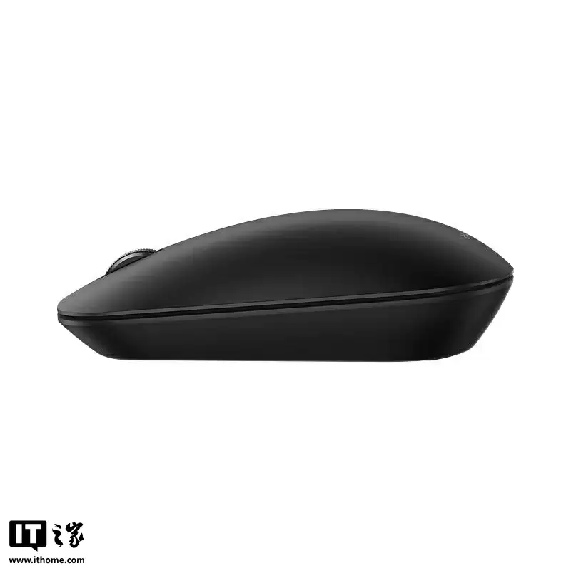 华为无线鼠标优享版开售：支持星闪技术，售价