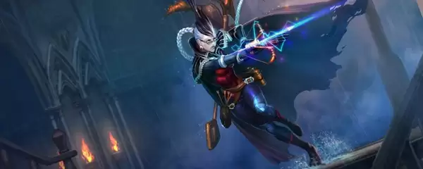 “uzi是哪个战队”