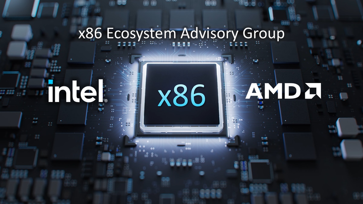 x86