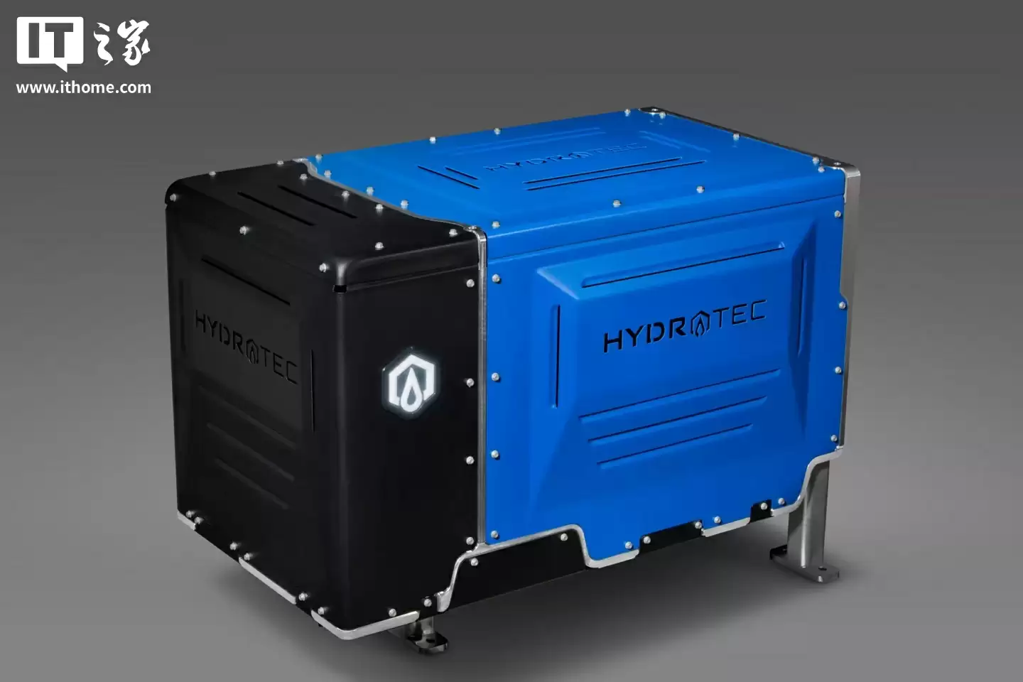 通用汽车战略转向：终止下一代氢燃料电池研发，聚焦电动汽车