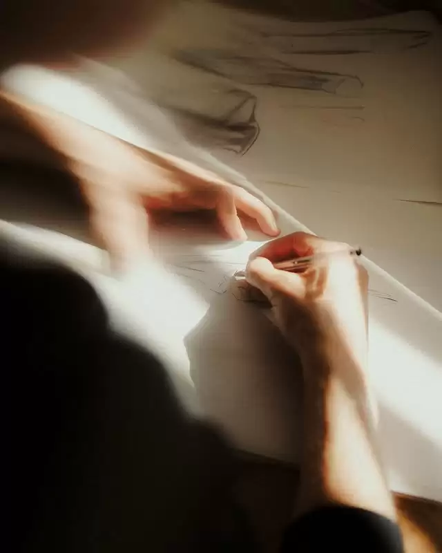 灵感源自“史上最美汽车”，奔驰首席设计师预告新概念电动轿跑