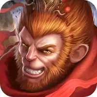 西游修仙传手游