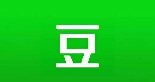 青少年追星行为调查数据