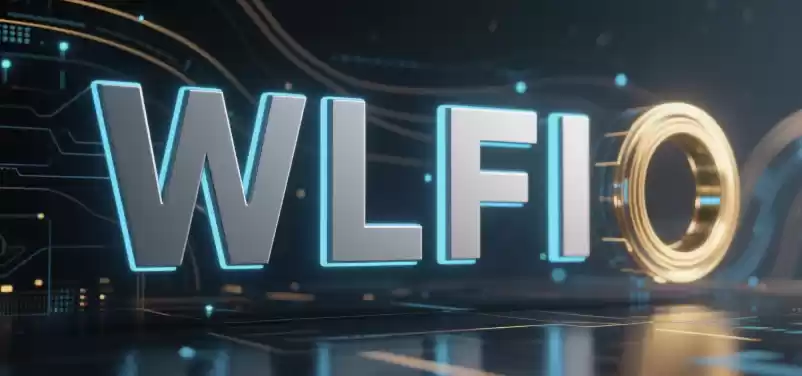 wlfi 代币对加密投资格局的影响 - php中文网