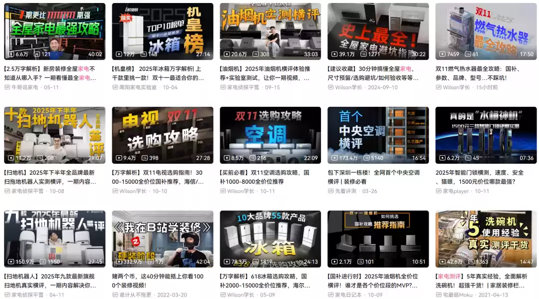 1760495424342062830.webp 1760495424342062830.webp