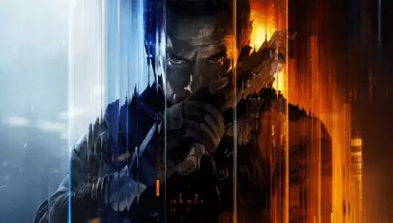 战地6总监揭秘：因EA强硬态度催生使命召唤