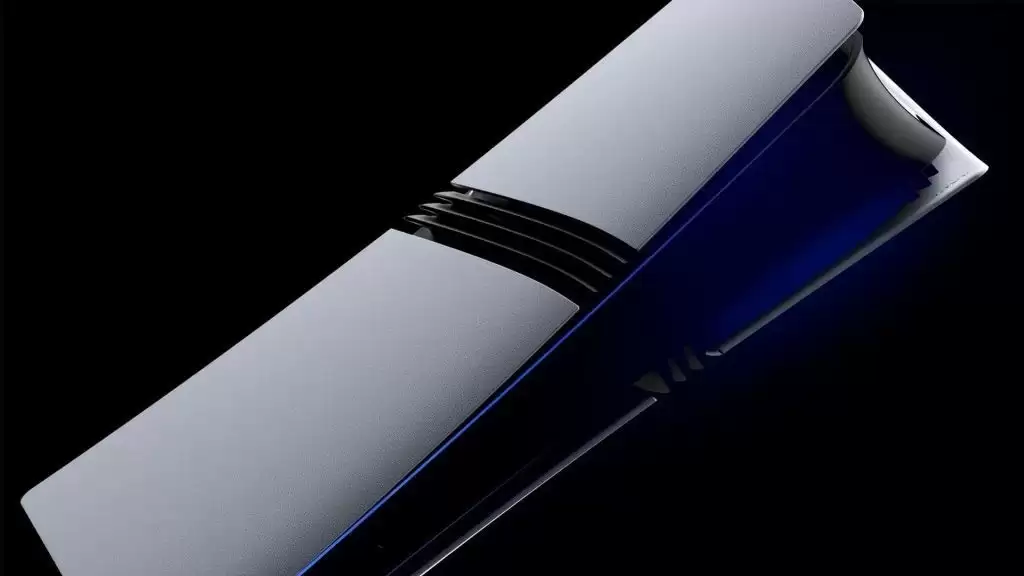 索尼PS6硬件规格敲定：Orion芯片、160瓦功耗、34-40 TFLOPS性能