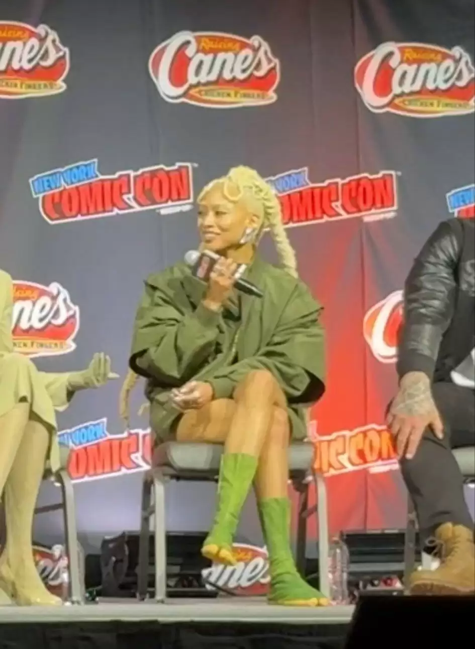 真人快打2确认引进内地，2026年上映，顶级阵容演绎地界争霸新篇章