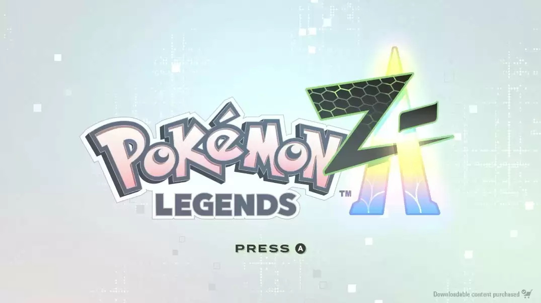 宝可梦Z-A双平台画质对比引争议